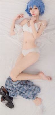菲律宾2023年eva_高清最新电影在线观看