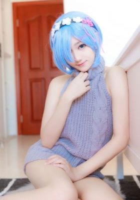 地铁蓝衣_HD手机免费观看完整