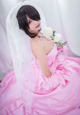 新版妈妈再爱我一次短剧_高清高清在线