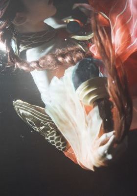 《永生》在线观看_BD英语免费在线观看