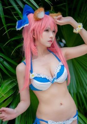 少女大人电视剧免费全集在线观看_DVD免费电视剧