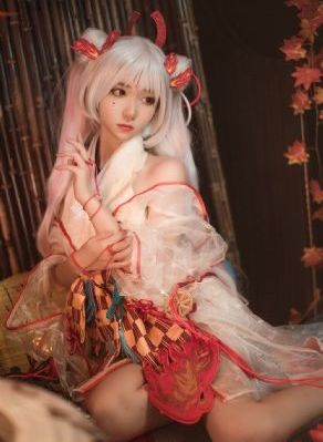 女性瘾者在线播放_高清高清完整版