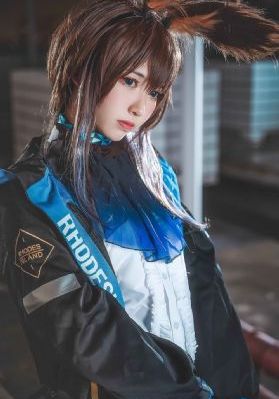 催眠麦克风第一季_BD国语日韩电影在线