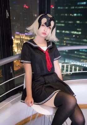 让生活好看_1080P超清免费观看