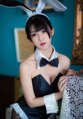 盯同学的巨柳慧第二部_BD国语手机免费观看完整