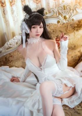 两个人在线观看www_BD英语免费观看视频