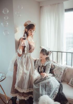 r高地_超清高清电影在线