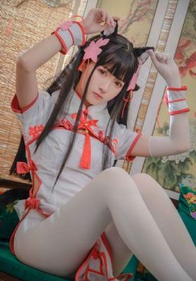 成全视频大全在线观看_蓝光高清全集免费观看