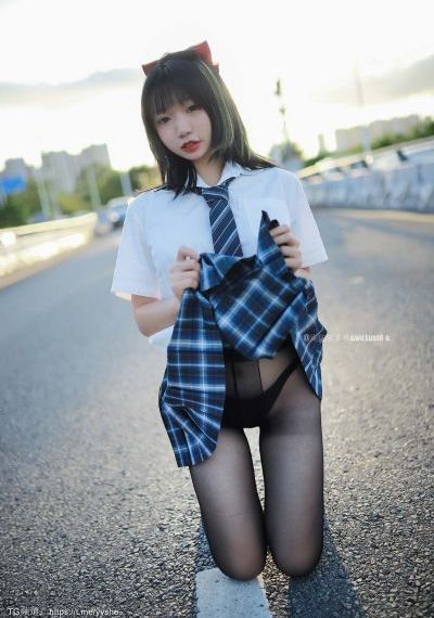从同人小说到恋爱 电影_免费正片国语
