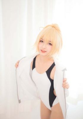爱的曝光在线观看高清完整版_BD英语手机在线看