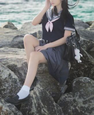 日本人添下边视频免费_BD免费在线播放