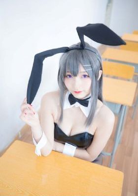 暗黑圣经在线观看_DVD手机免费观看完整