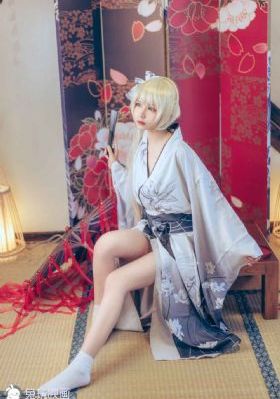 黄色a一级片_DVD在线观看高清