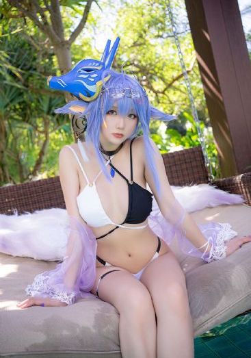 小欢喜电视剧高清免费完整版_蓝光影视在线观看